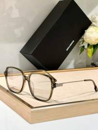 Picture of Gentle Monster Sunglasses _SKUfw54144861fw